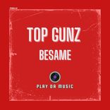 Artwork for "Besame"