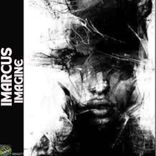 Don't Stop the Dance