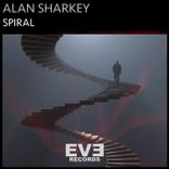 Artwork for "Spiral"