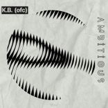 Artwork for "Ambitious"