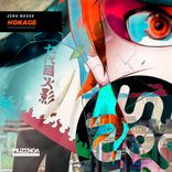 Artwork für "Hokage"