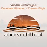 Portada para "Careless Whisper / Cosmic Flight"