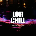Portada para "Lofi Chill"