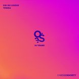 Portada para "Tenma"