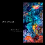 Artwork voor "Ad Meliora"