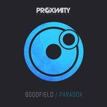 Artwork for "Paradox"