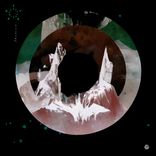 Artwork voor "Indestructible EP"