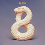 Artwork for "Beneno"