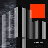 Portada para "ASEC 003"