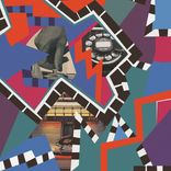 Artwork voor "Everybody Come On"