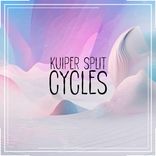Artwork for "Cycles"