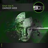 Artwork for "Darker Web"