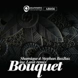 Artwork for "Bouquet"