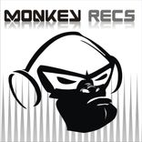 Artwork für "Kilometer EP"