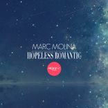 Artwork for "Hopeless Romantic"