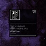 Artwork for "Propulsion"