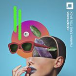 Artwork für "I Wanna Take You Back"