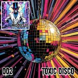 Artwork for "Masques III - We Think About"