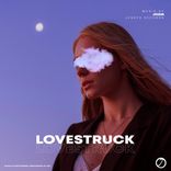 Artwork voor "Lovestruck"