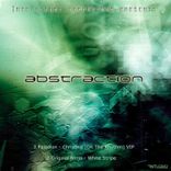 Artwork for "Abstraction"