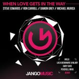 When Love Gets in the Way