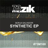 Synthetic Synth
