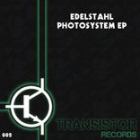 Artwork für "Photosystem EP"