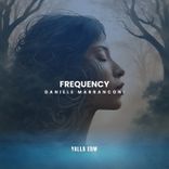 Artwork for "Frequency"
