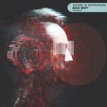 Artwork für "Bad Boy"