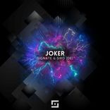 Artwork für "Joker"