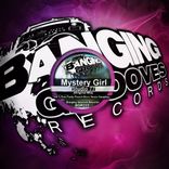 Artwork for "Studio 77"