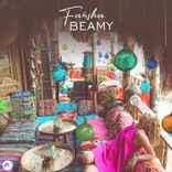 Artwork for "Farsha"