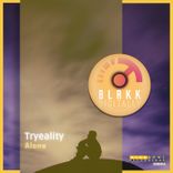 Artwork für "Alone"