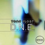 Artwork for "DNE"