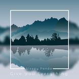 Artwork für "Give You Everything"