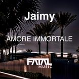 Artwork voor "Amore Immortale"