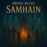 Samhain