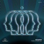 Portada para "Imagine"