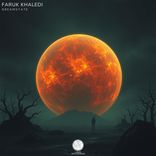 Artwork for "Dreamstate"