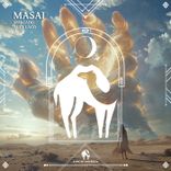 Artwork für "Masai"