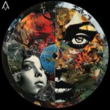 Artwork for "Tierra de Fuego"