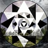 Portada para "Astralyca (Tritemyo Remix)"