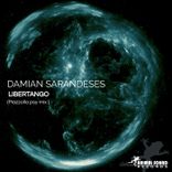 Artwork for "Libertango"