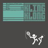 Artwork voor "Spank!"