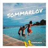 Sommarlov