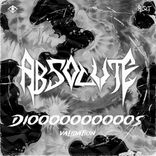 Artwork for "VALIDATION"