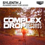 Artwork for "Running Away For Good"