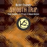 Artwork for "Smooth Trip"