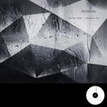 Artwork voor "Blue Rain"