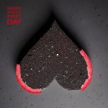 Artwork for "Every Day"